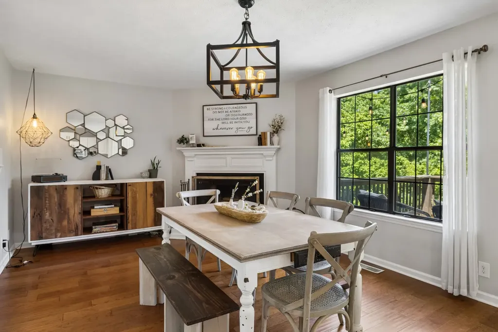 108 Woodfield Court Nashville TN 37211