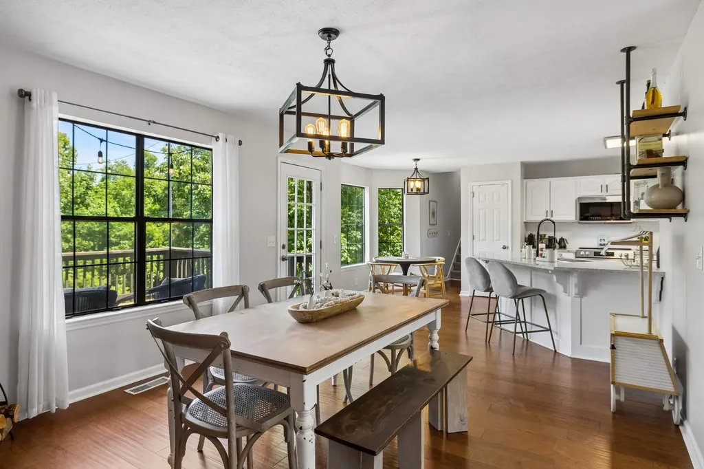 108 Woodfield Court Nashville TN 37211