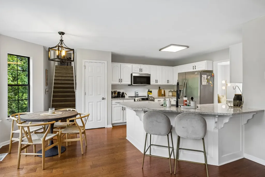 108 Woodfield Court Nashville TN 37211