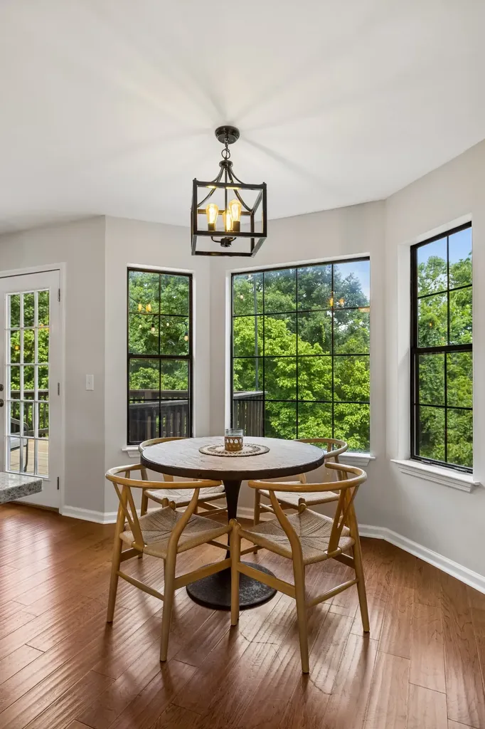 108 Woodfield Court Nashville TN 37211