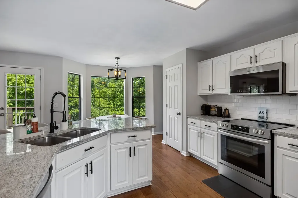 108 Woodfield Court Nashville TN 37211