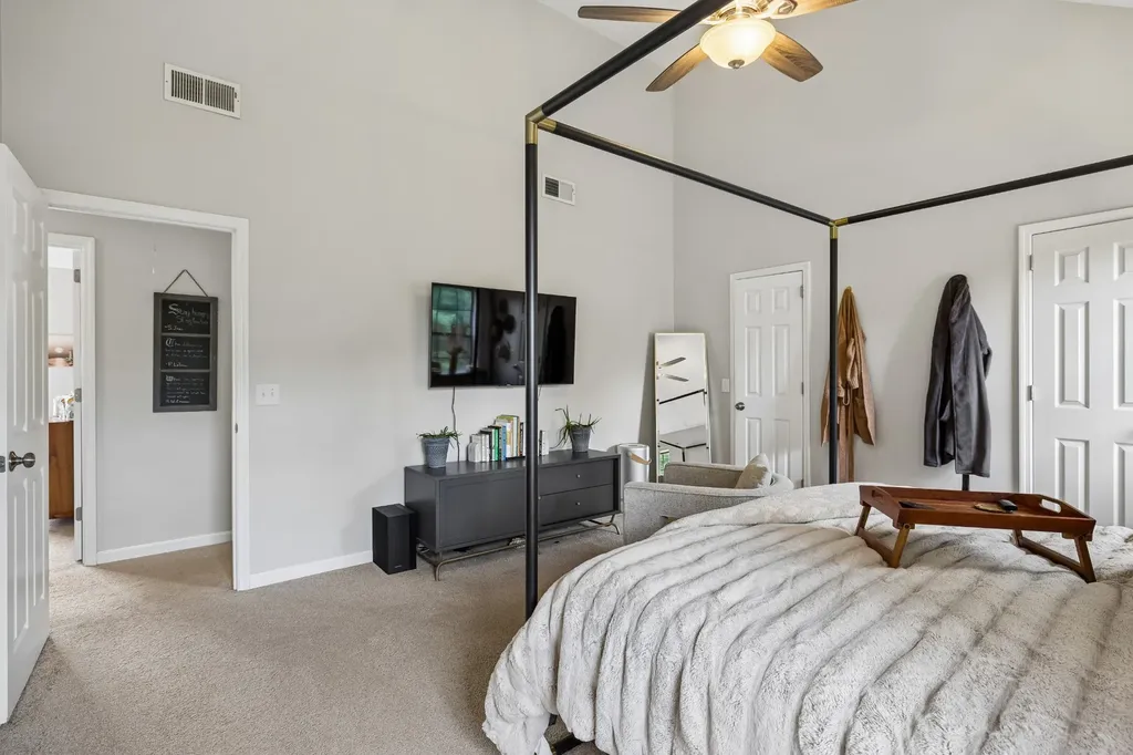 108 Woodfield Court Nashville TN 37211