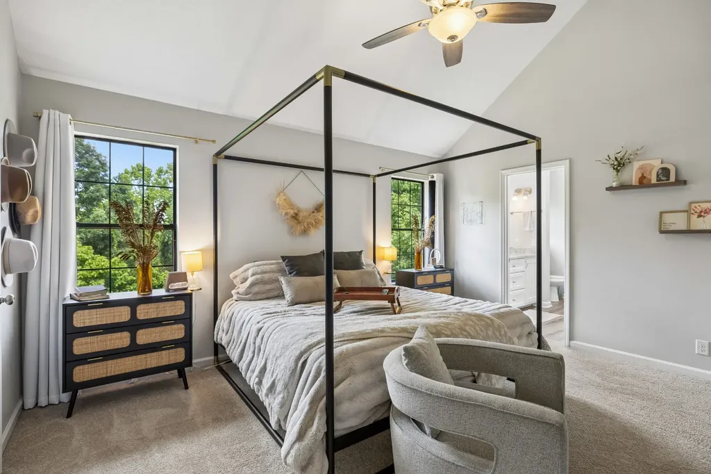 108 Woodfield Court Nashville TN 37211