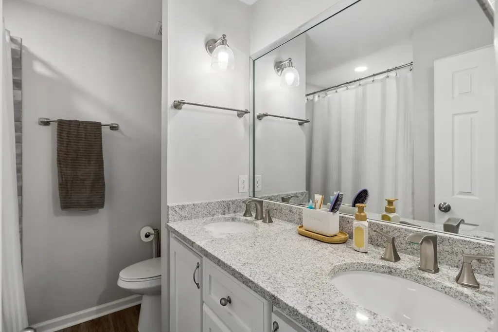 108 Woodfield Court Nashville TN 37211