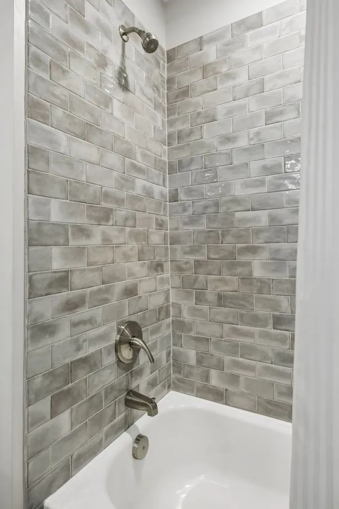 108 Woodfield Court Nashville TN 37211