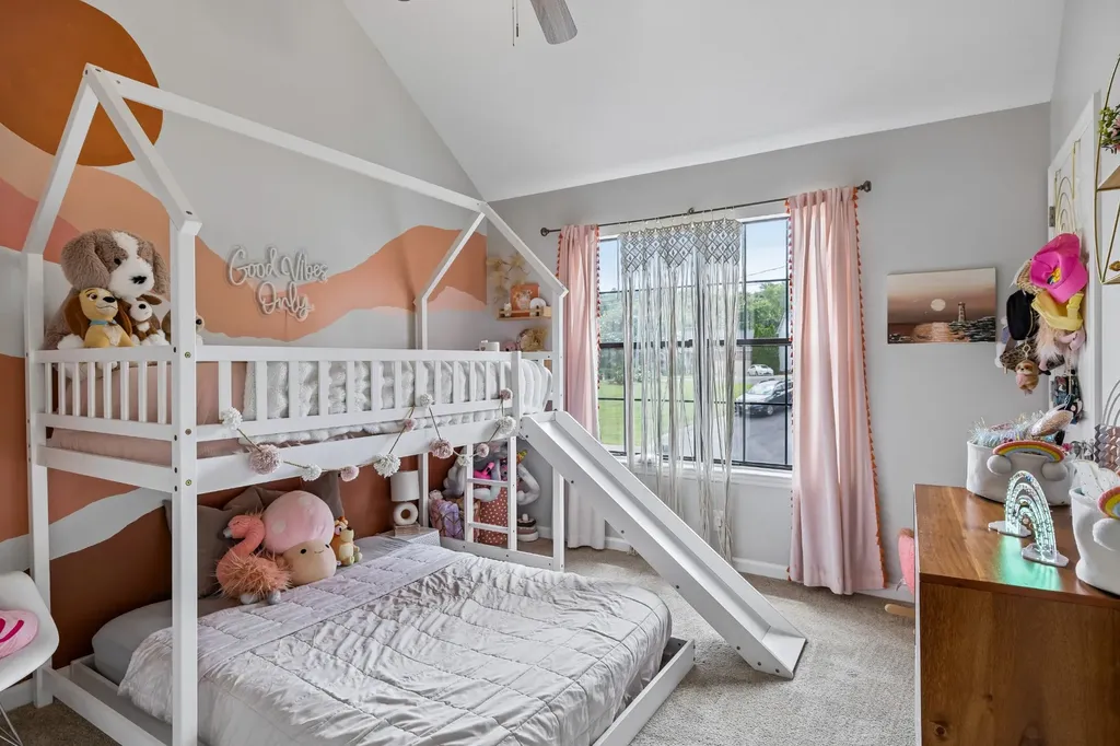108 Woodfield Court Nashville TN 37211