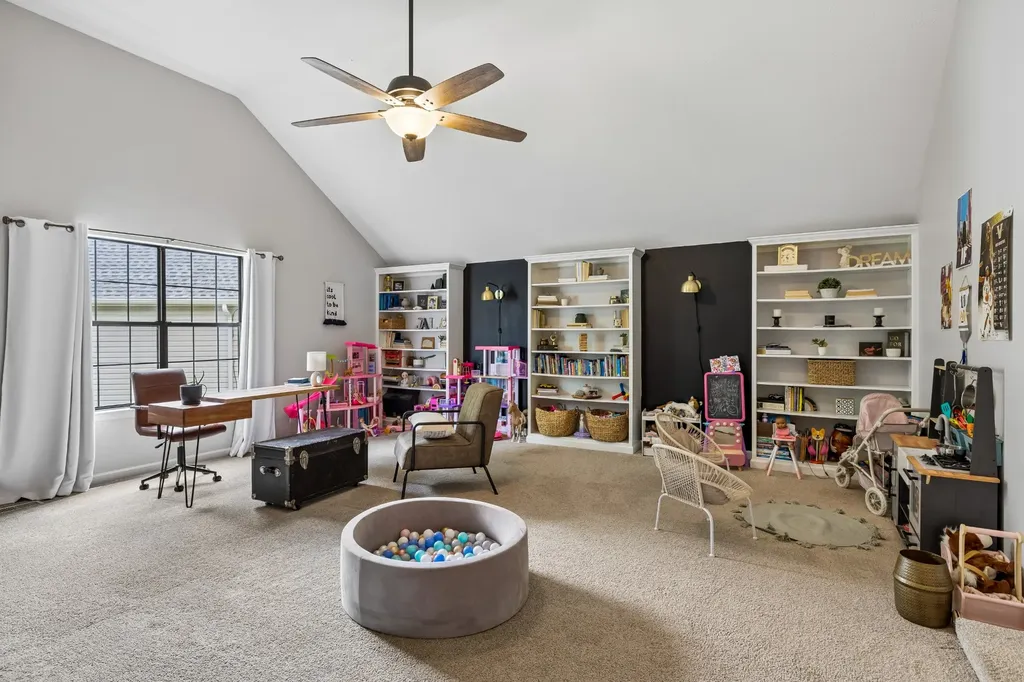 108 Woodfield Court Nashville TN 37211