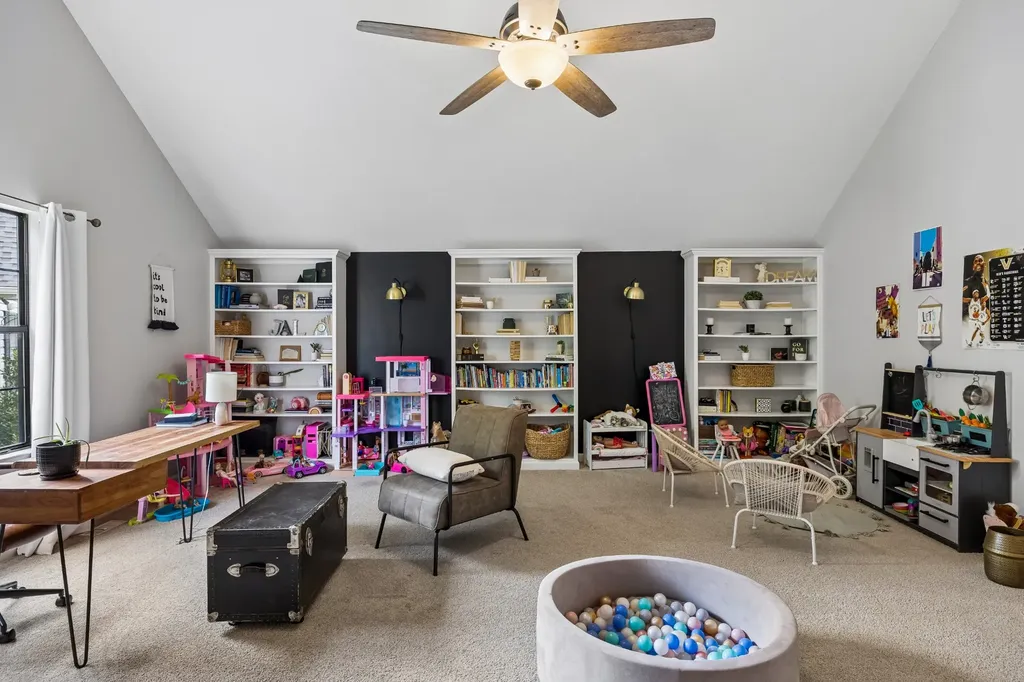 108 Woodfield Court Nashville TN 37211