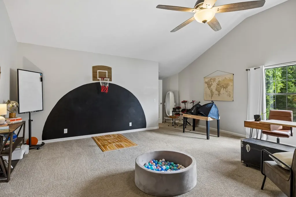 108 Woodfield Court Nashville TN 37211