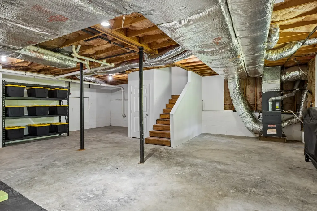 108 Woodfield Court Nashville TN 37211