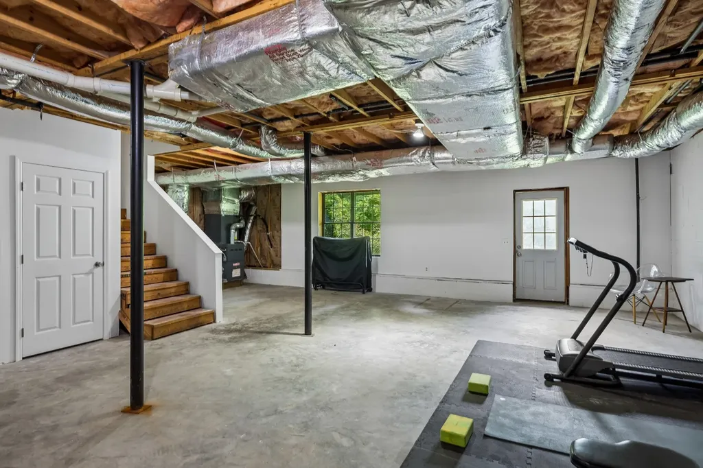 108 Woodfield Court Nashville TN 37211