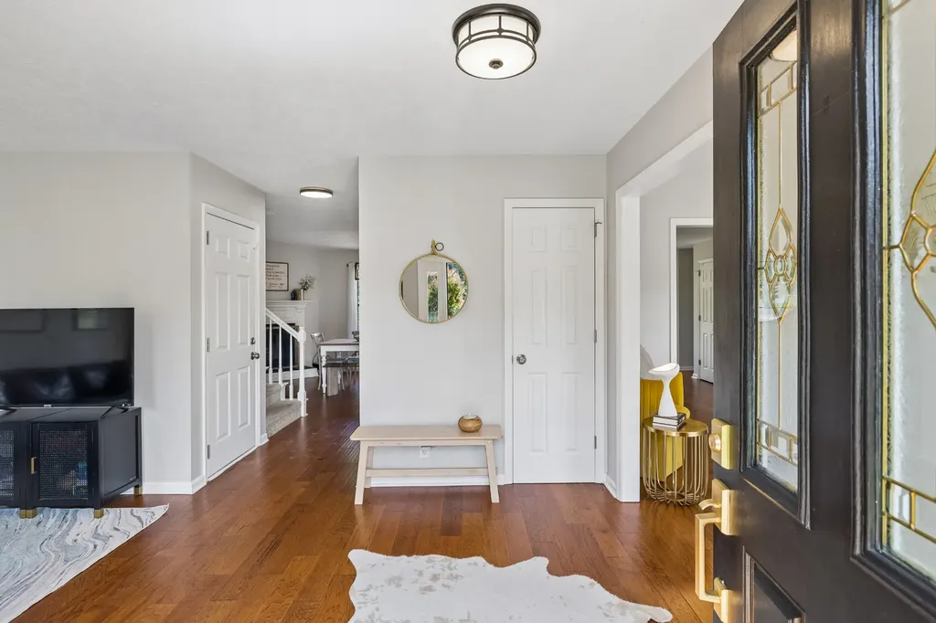 108 Woodfield Court Nashville TN 37211