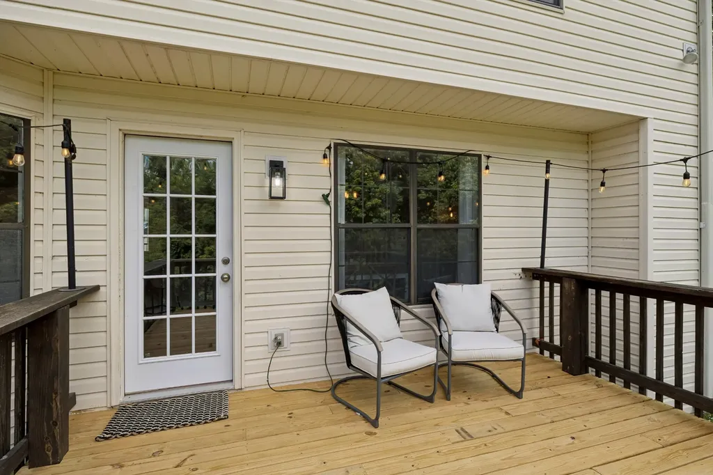 108 Woodfield Court Nashville TN 37211