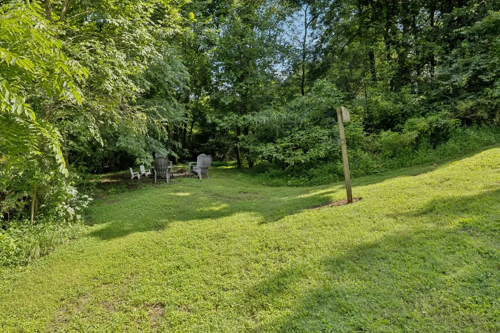 108 Woodfield Court Nashville TN 37211