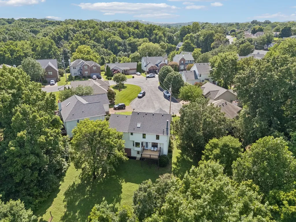 108 Woodfield Court Nashville TN 37211