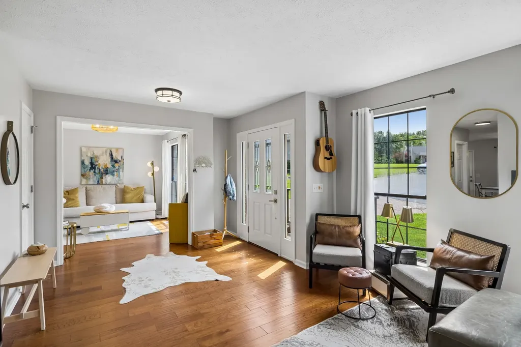 108 Woodfield Court Nashville TN 37211