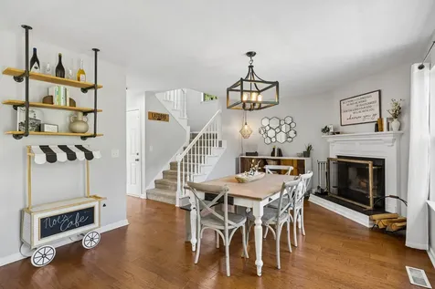 108 Woodfield Court Nashville TN 37211