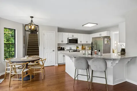 108 Woodfield Court Nashville TN 37211