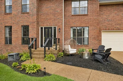 108 Woodfield Court Nashville TN 37211
