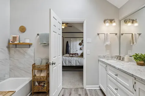 108 Woodfield Court Nashville TN 37211