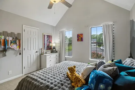108 Woodfield Court Nashville TN 37211