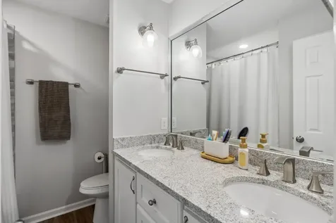 108 Woodfield Court Nashville TN 37211