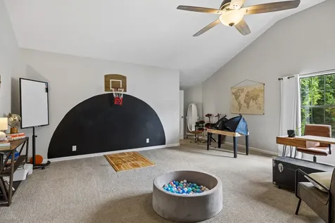 108 Woodfield Court Nashville TN 37211