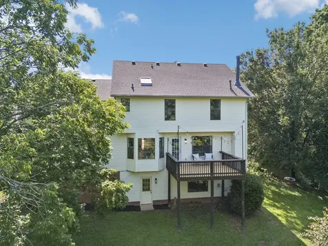 108 Woodfield Court Nashville TN 37211