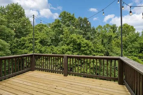 108 Woodfield Court Nashville TN 37211