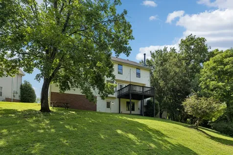 108 Woodfield Court Nashville TN 37211
