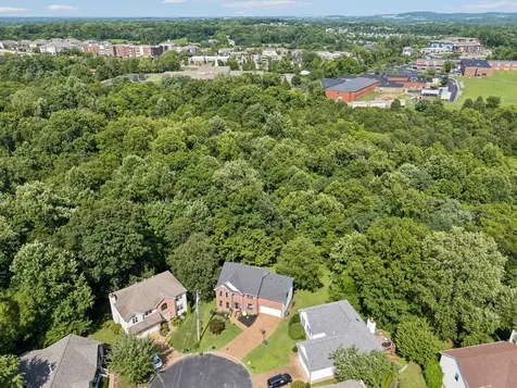 108 Woodfield Court Nashville TN 37211