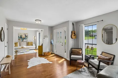 108 Woodfield Court Nashville TN 37211