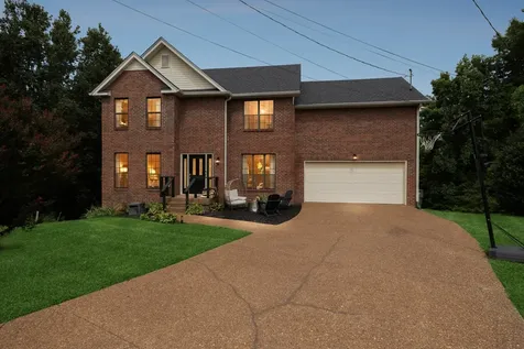 108 Woodfield Court Nashville TN 37211