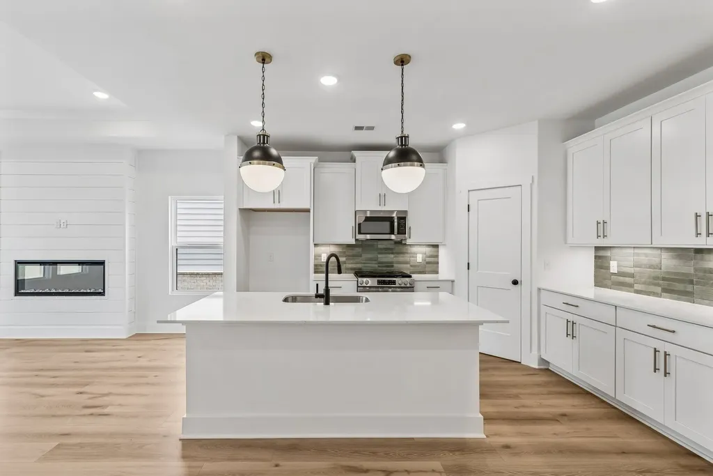 375 Kessel Street Lebanon TN 37087