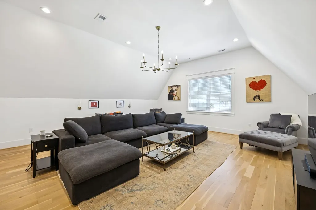 937 Woodmont Boulevard Nashville TN 37204