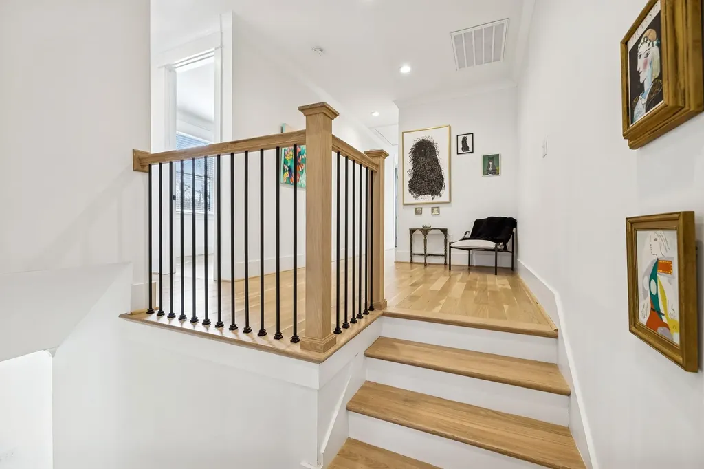 937 Woodmont Boulevard Nashville TN 37204
