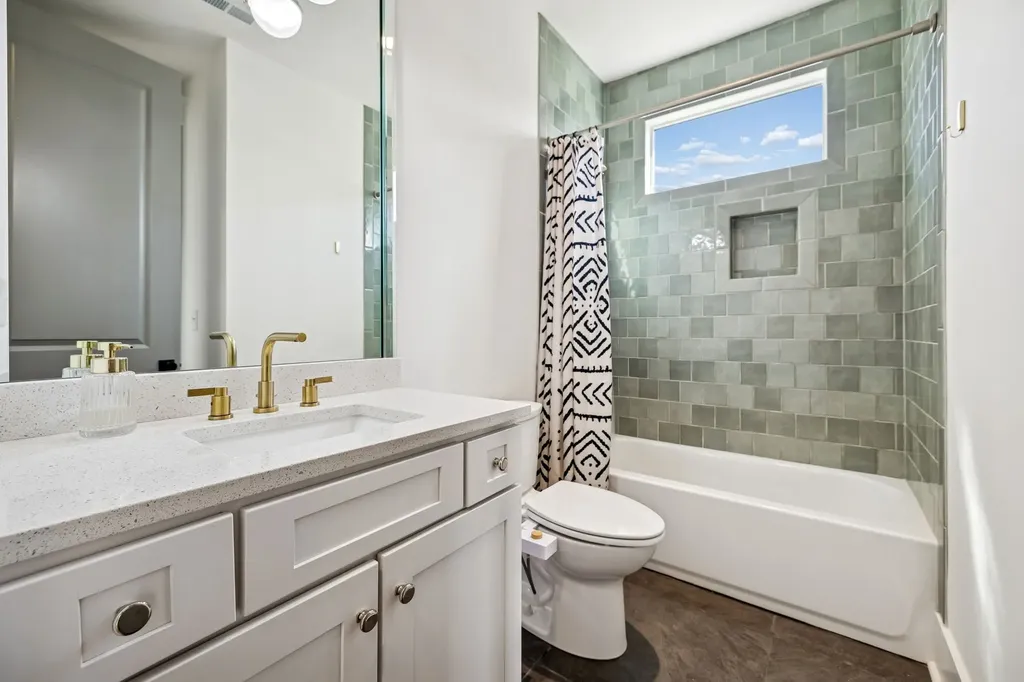 937 Woodmont Boulevard Nashville TN 37204