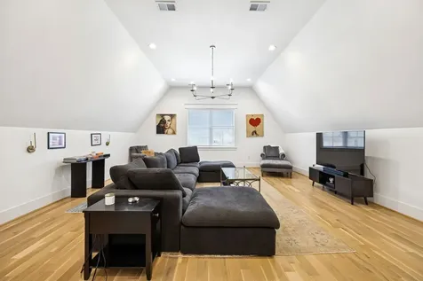 937 Woodmont Boulevard Nashville TN 37204