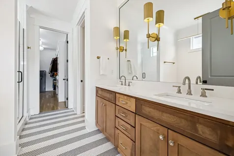 937 Woodmont Boulevard Nashville TN 37204