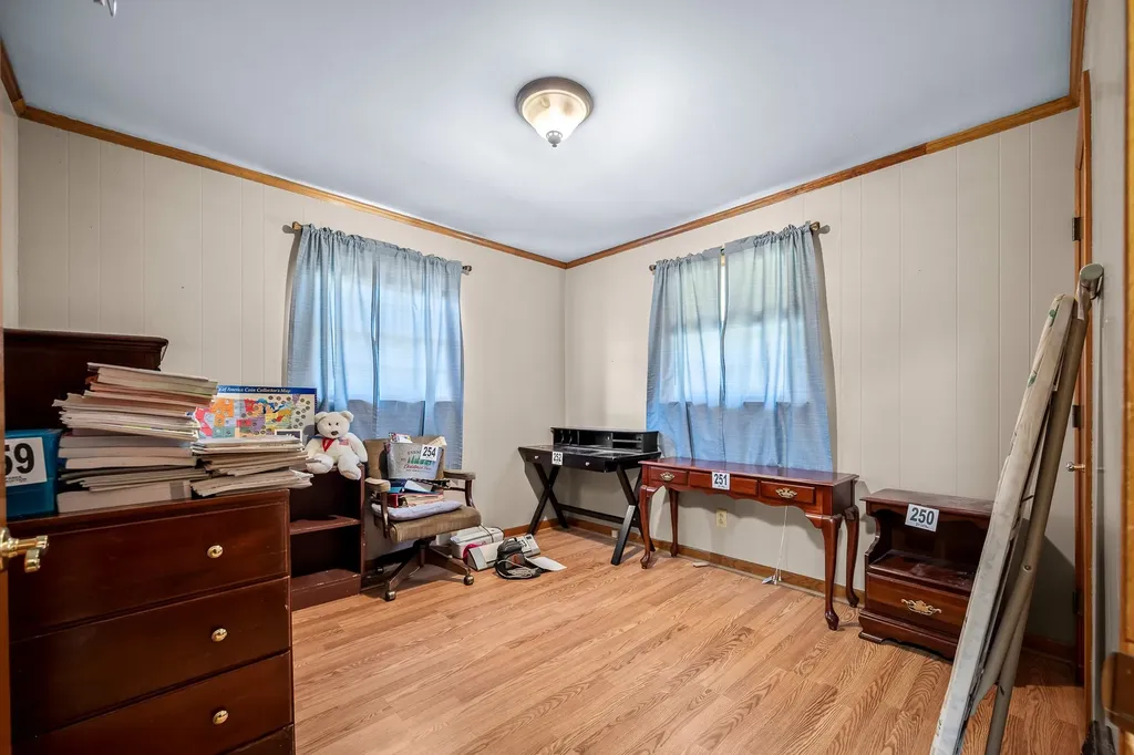 3129 Cherry Springs Road Mcminnville TN 37110