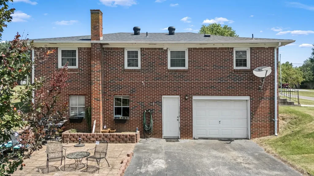 3129 Cherry Springs Road Mcminnville TN 37110