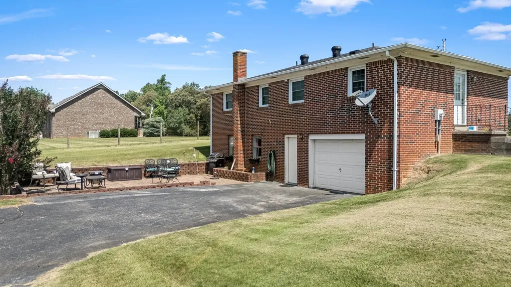 3129 Cherry Springs Road Mcminnville TN 37110