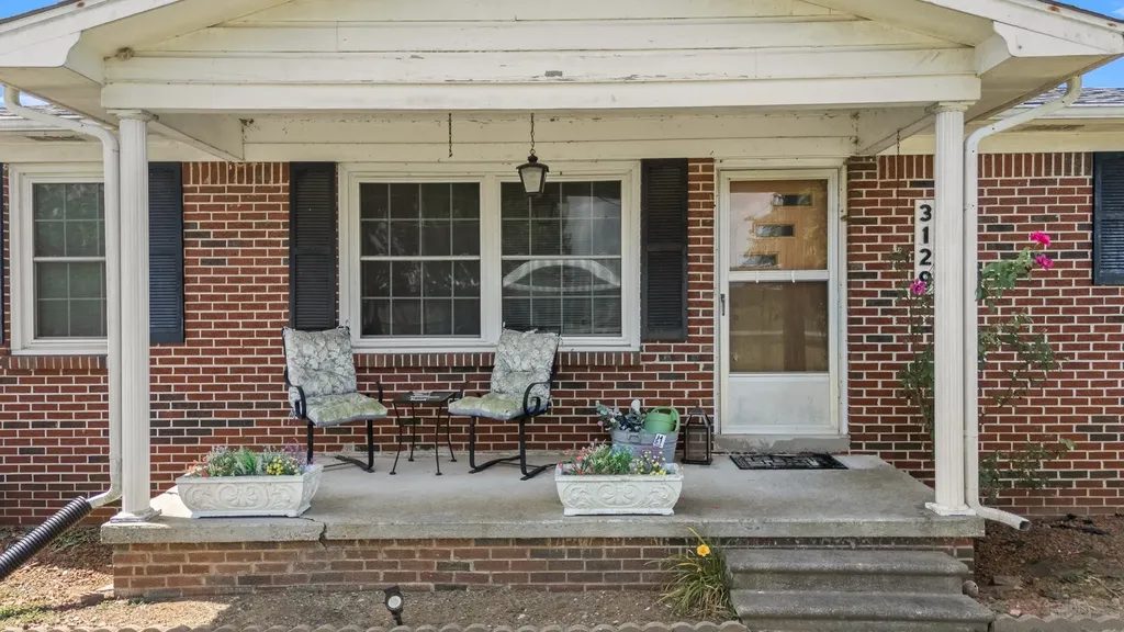 3129 Cherry Springs Road Mcminnville TN 37110