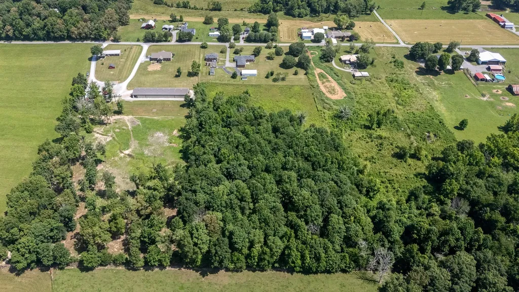 3129 Cherry Springs Road Mcminnville TN 37110