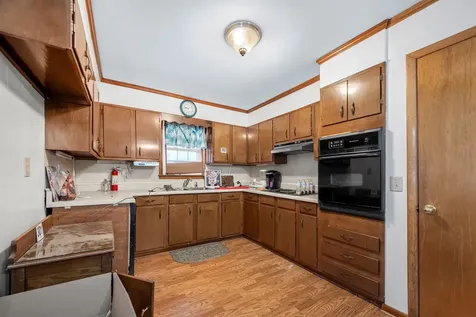 3129 Cherry Springs Road Mcminnville TN 37110