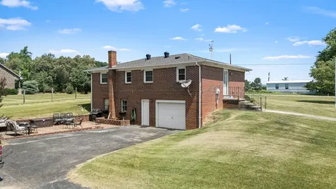 3129 Cherry Springs Road Mcminnville TN 37110