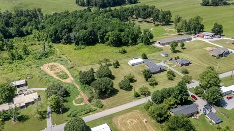 3129 Cherry Springs Road Mcminnville TN 37110