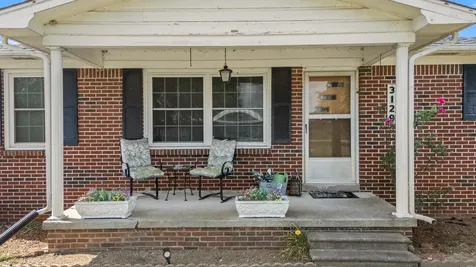 3129 Cherry Springs Road Mcminnville TN 37110