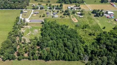 3129 Cherry Springs Road Mcminnville TN 37110