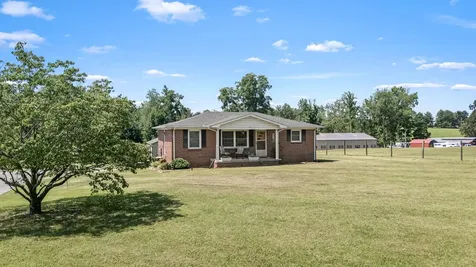 3129 Cherry Springs Road Mcminnville TN 37110